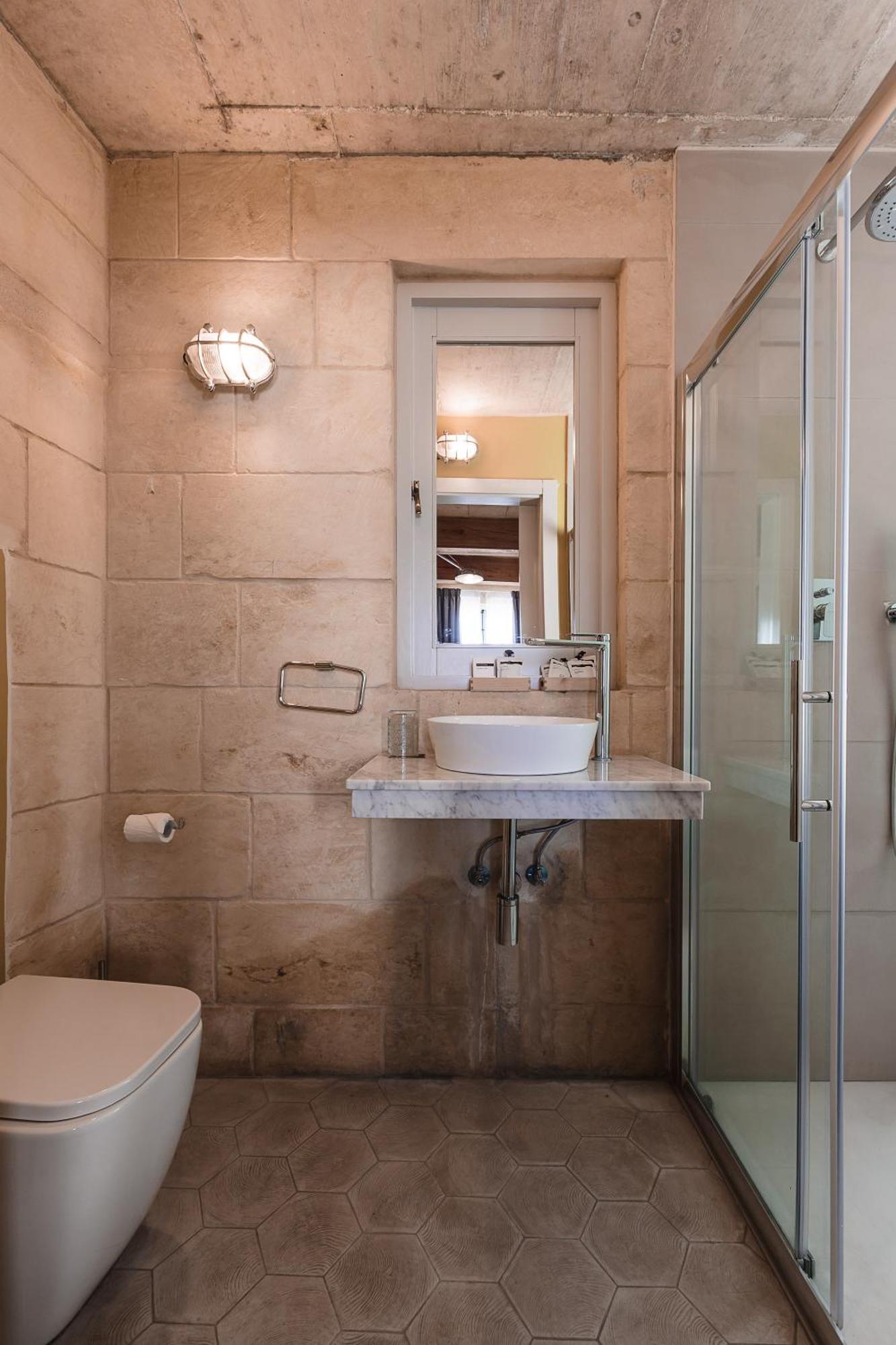 Bed & Breakfast Talbot & Bons 3*